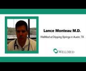 WellMed Medical Management