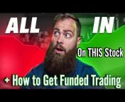 Mike u0026 Andrew &#124; Team Alpha Trading
