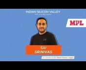 Indian Silicon Valley by Jivraj Singh Sachar