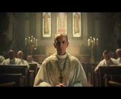 Catholic Chants TV