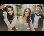 Colombo Wedding Films