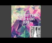 The Real Booty Babes - Topic