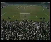 Newcastle United 1980 - 1994 Video&#39;s