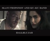 Slavi Trifonov u0026 Ku-Ku Band / Слави и Ку-Ку Бенд
