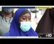 176px x 144px - Muslim Teen Claims She Was Attacked by 2 Girls Due to Her Religion | NBC10  from 2 young muslim school girls xxx video 3ganny lion x vedio sex 2mb xxxx  porn xvideos
