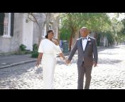 Charleston Wedding Videographer -Elephant Memories