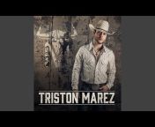 Triston Marez - Topic