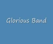 gloriousband