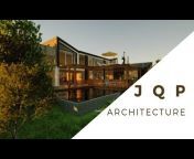 JQP ARCHITECTURE