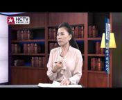 HCTV好莱坞中文卫视