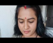Bhavana vlog