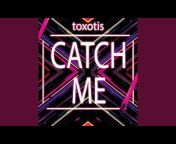 Toxotis - Topic