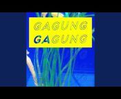 Gagung - Topic