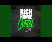 Rich Homie Cartel - Topic