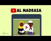 Al Madrasa Tz