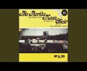 Florida Mass Choir - Topic