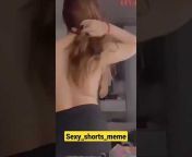 Sexy_shorts_meme