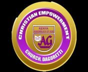 Christian Empowerment Church K.A.G