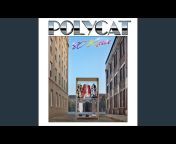 Polycat - Topic