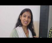 Anjali Mishra Vlog