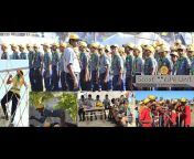 Sri Lanka Scouts