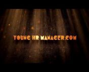 YoungHRManager