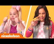 Nickelodeon Deutschland