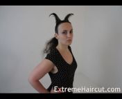 ExtremeHaircut
