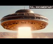 INSIDE THE SCIF (All Things UFOs)