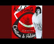 Keely Smith - Topic