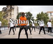 Nathan Swaa Officiel