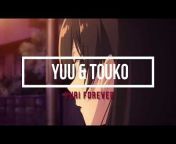 Yuri Forever