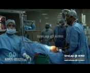 Asian Institute of Nephrology u0026 Urology