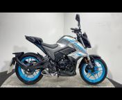 CHOICE MOTORCYCLES STOCK VIDEOS