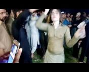 Pashto Shemal Xxx - pashto shemale sex Videos - MyPornVid.fun