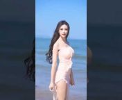 The most trending from Douyin Tiktok