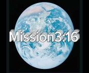 Mission3:16nz
