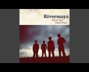 RivermayaTV