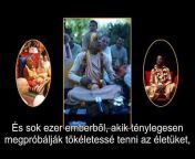 Vanipedia Videos in Hungarian - Prabhupada Speaks