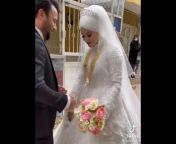 اعراس عراقية