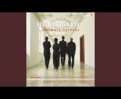 Heine String Quartet - Topic