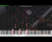 Piano Tutorials by Zacky The Pianist