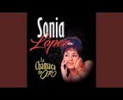 Sonia López - Topic