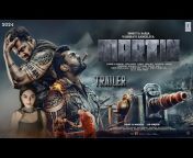 Movie Fantasy India