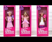 ✿ Kids Diana Show