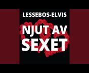 Lessebos-Elvis - Topic