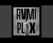 RVMIPUTX - Topic