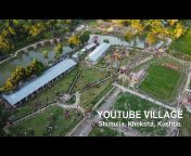 Youtube Village