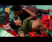 Bhojpuri Dhamaka blockbuster song