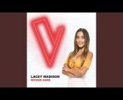 Lacey Madison - Topic